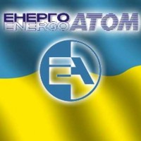 Кабмин назначил расследование в отношении врио главы Энергоатома Котина