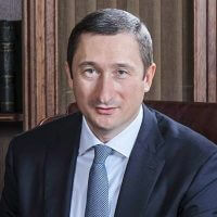 Чернышев Алексей, Westinghouse, досье, биография, компромат, КГГА, АВЭК